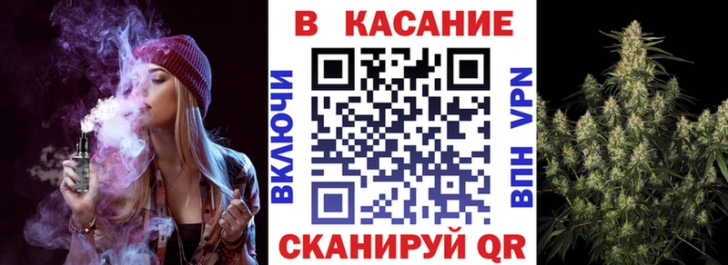 Виды наркотиков купить Новоаннинский ГАШ  АМФЕТАМИН  Меф  Конопля  A PVP 