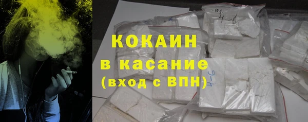 ГАЛЛЮЦИНОГЕННЫЕ ГРИБЫ Болхов