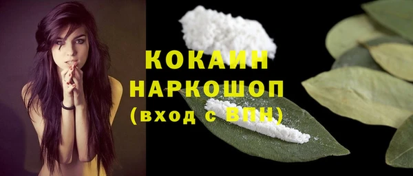 эйфоретик Нея